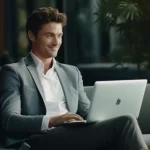 Elevate Your Investment Game With The 360° Home Loan Assessor