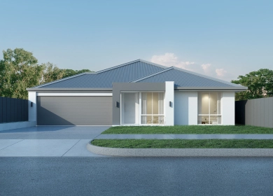Home Loan