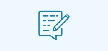 Buying Out a Partner on a Mortgage