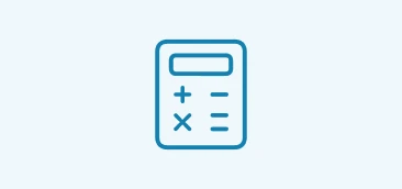 Buying Out a Partner on a Mortgage