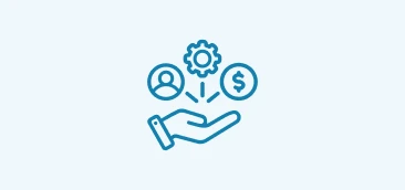 Buying Out a Partner on a Mortgage