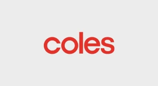 Coles Home Loans logo