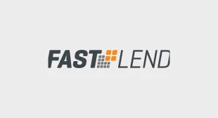 Fastlend home loan logo