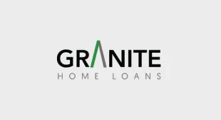Granite Bank logo