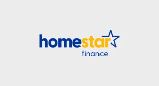 Homestar Finance logo