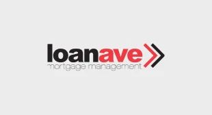 Loan Ave logo