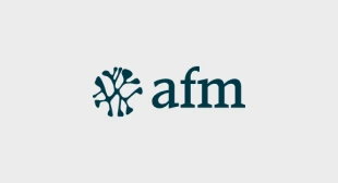 Australian First Mortgage logo | Lender Review | Home Loan Experts