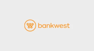 Bankwest logo