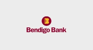 Bendigo Bank logo