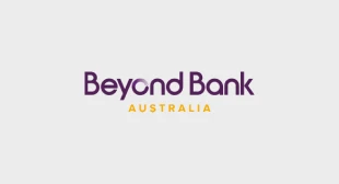 Beyond Bank logo