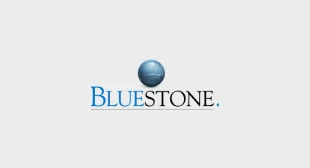 Bluestone Home Loans logo