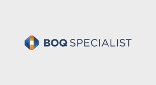 BOQ Specialist logo