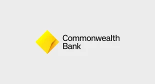 CBA logo