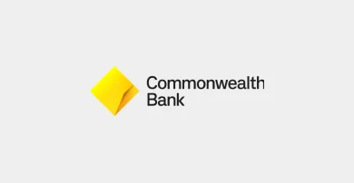 No deposit home loan commonwealth bank 2025