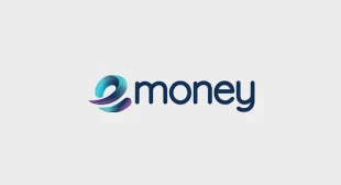 emoney home loan logo