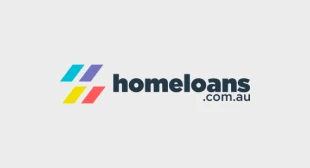 homeloans ltd logo