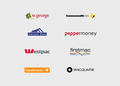 list of top lenders