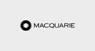 macquarie bank