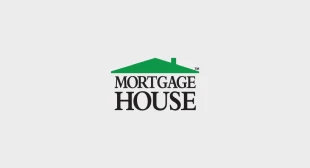 mortgage house