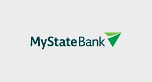 my state bank