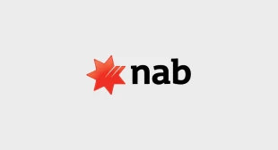 nab bank