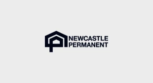 newcastle logo