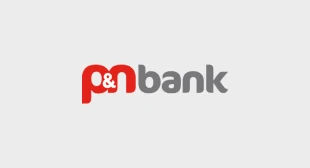 pnb bank