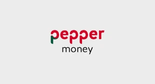 pepper money