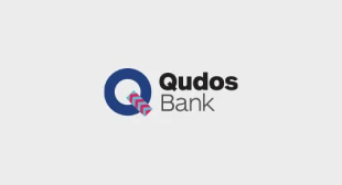 Qudos logo
