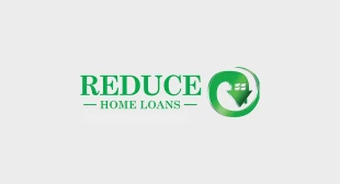 reduce logo