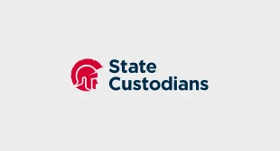 state custodians logo