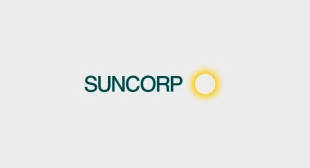 suncorp logo