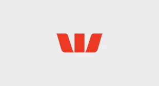 westpac_d westpac logo