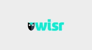 wisr logo