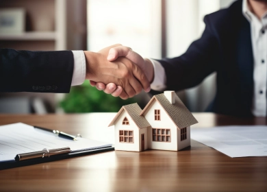 No Deposit Investment Loan Buy A Property With No Deposit