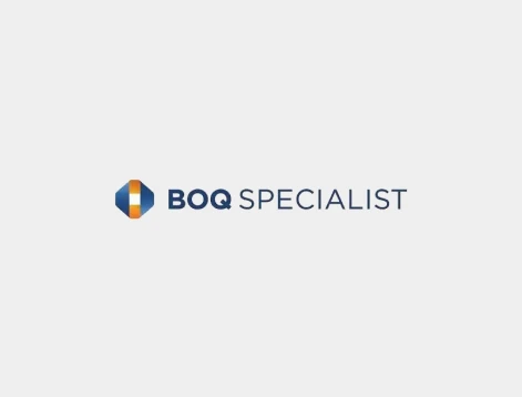 BOQ Specialist logo| Lender Review | Home Loan Experts