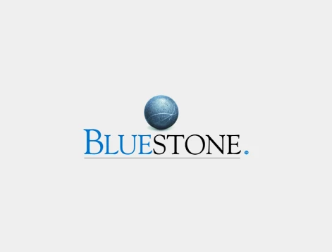 Bluestone Mortgages logo| Lender Review | Home Loan Experts