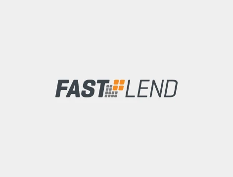 Fastlend logo