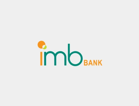 IMB Commercial Home Loans Review Logo| Lender Review | Home Loan Experts