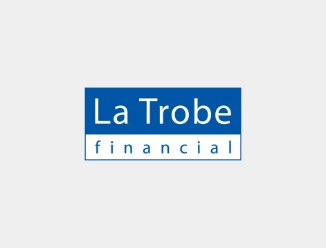 La Trobe logo| Lender Review | Home Loan Experts