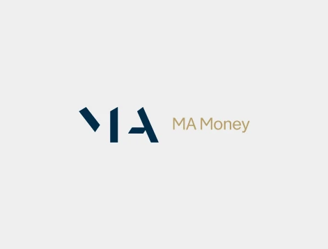 MA Money logo| Lender Review | Home Loan Experts