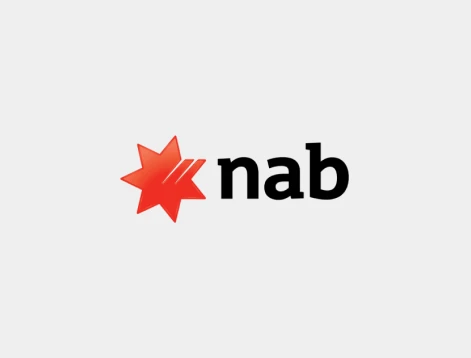 nab logo