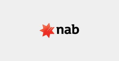 Nab no deposit home loans online