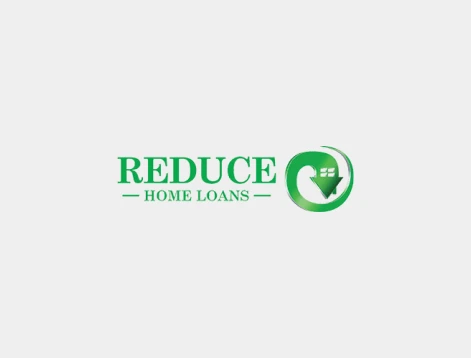 Reduce Home Loans | Lender Review | Home Loan Experts