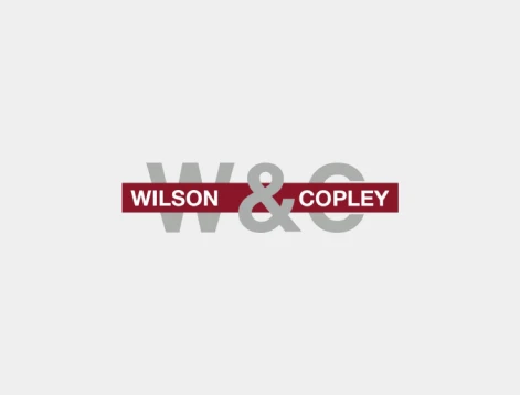 Wilson & Copelay Home Loan | Lenders Review | Home Loan Experts