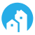 Home Loan Experts reviewer