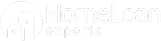 Home Loan Experts Logo