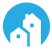 Home Loan Experts reviewer
