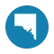 South Australia