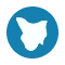 Tasmania